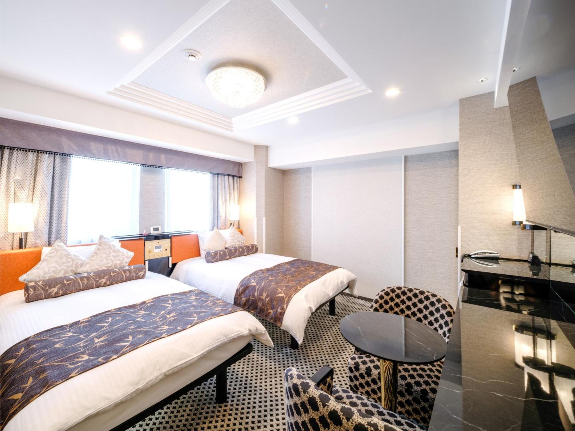 Apa Hotel Akihabarasuehirocho Ekimae -Electric Town- 도쿄 외부 사진