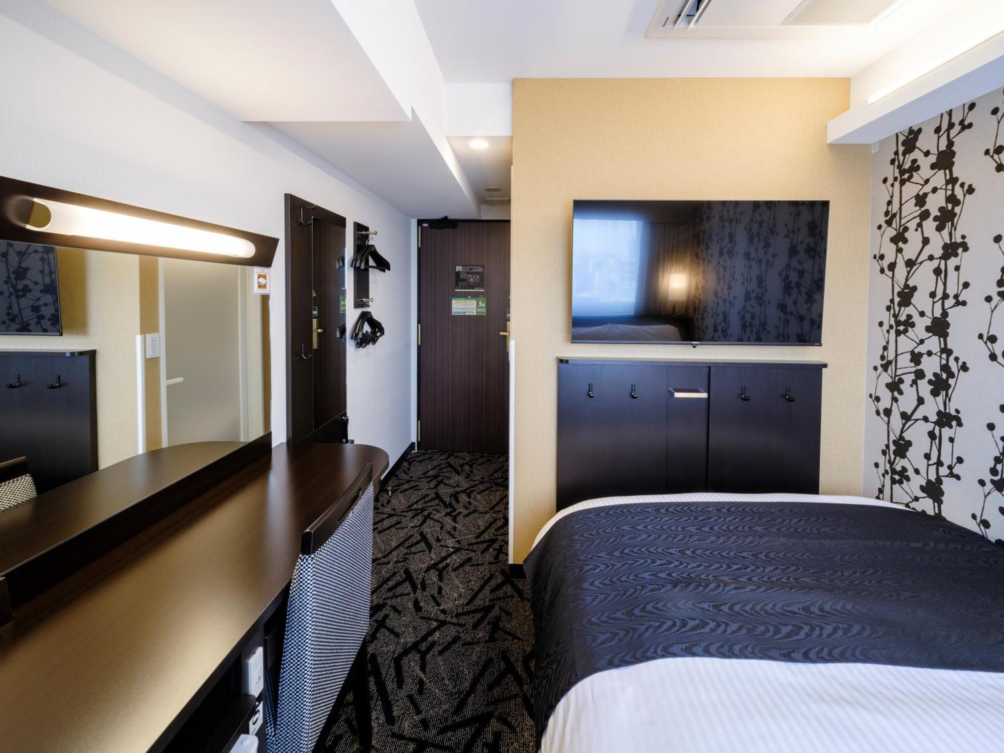 Apa Hotel Akihabarasuehirocho Ekimae -Electric Town- 도쿄 외부 사진