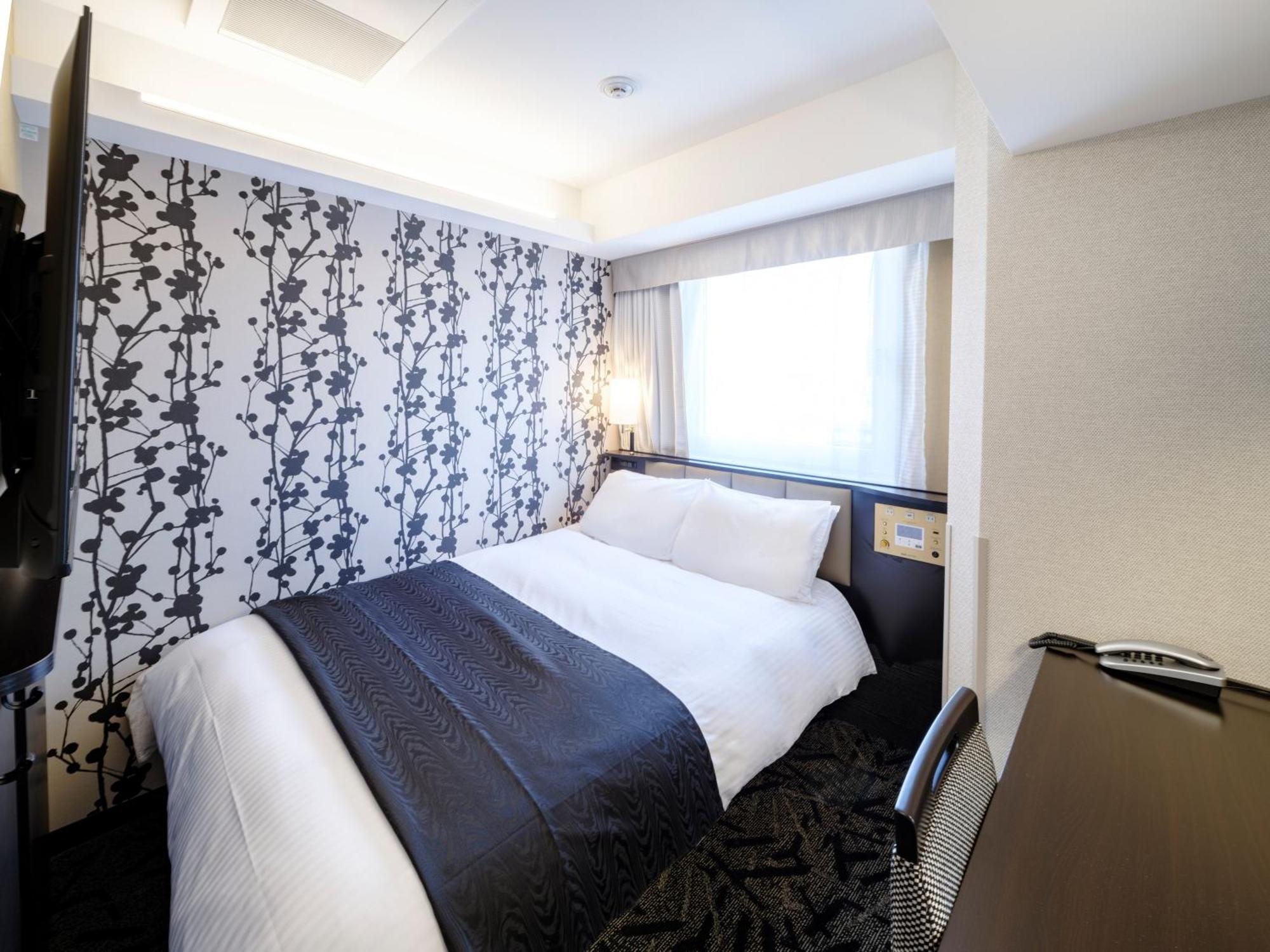 Apa Hotel Akihabarasuehirocho Ekimae -Electric Town- 도쿄 외부 사진