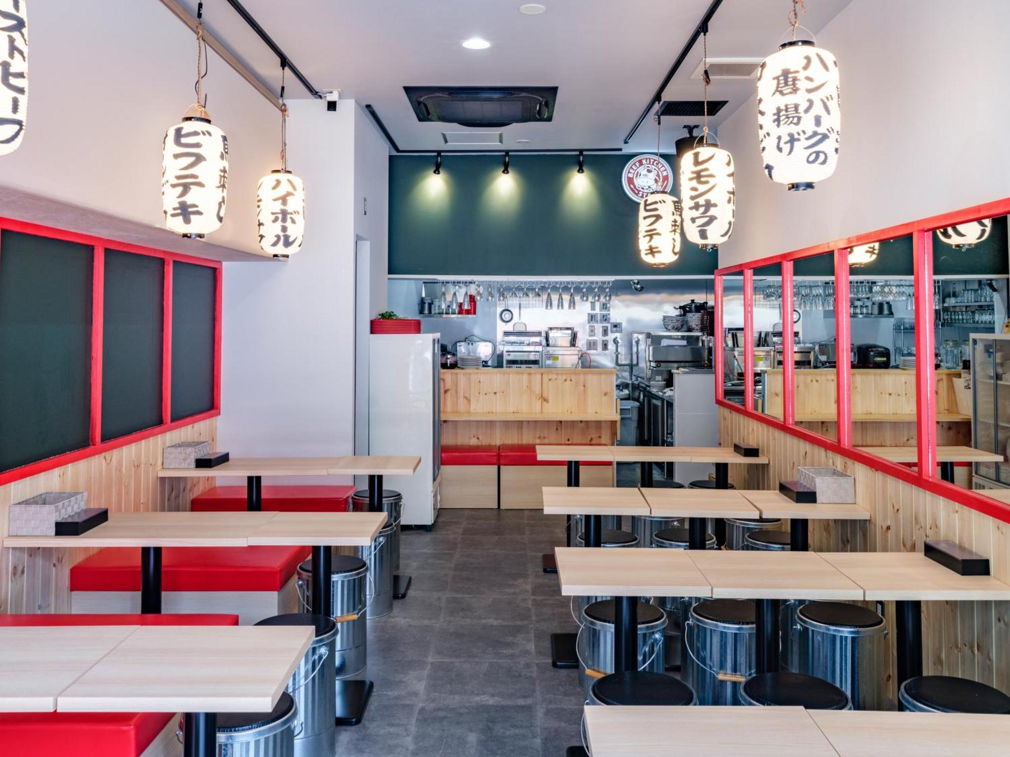 Apa Hotel Akihabarasuehirocho Ekimae -Electric Town- 도쿄 외부 사진