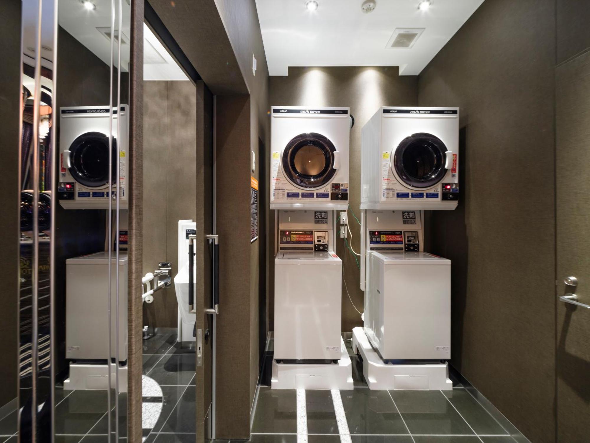 Apa Hotel Akihabarasuehirocho Ekimae -Electric Town- 도쿄 외부 사진