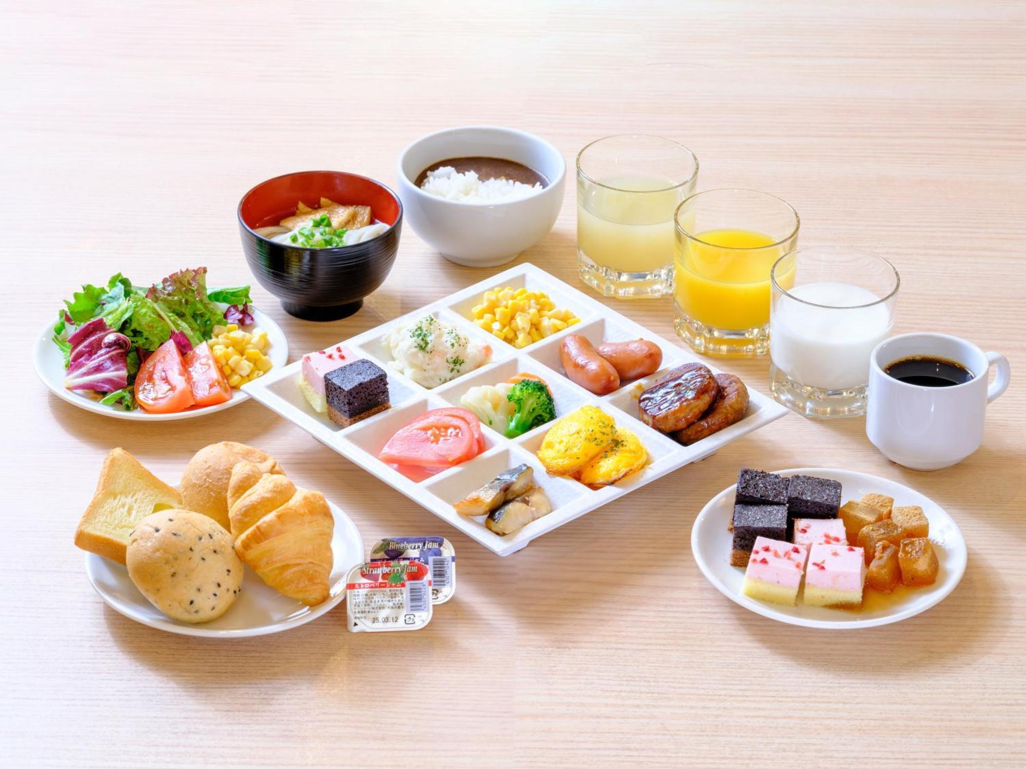 Apa Hotel Akihabarasuehirocho Ekimae -Electric Town- 도쿄 외부 사진