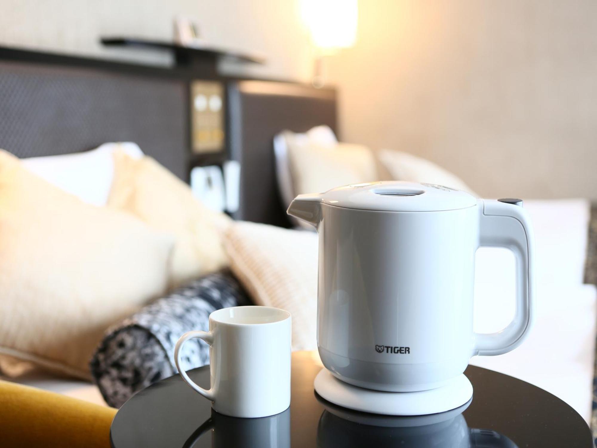 Apa Hotel Akihabarasuehirocho Ekimae -Electric Town- 도쿄 외부 사진